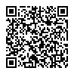 www.house-info.idv.tw房屋網-找茂林建地-QRCode