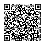 www.house-info.idv.tw房屋網-找茂林林地-QRCode