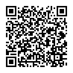 www.house-info.idv.tw房屋網-找茂林農地-QRCode