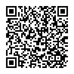 www.house-info.idv.tw房屋網-找茂林道路土地-QRCode