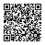 www.house-info.idv.tw房屋網-找茂林道路地-QRCode