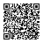 www.house-info.idv.tw房屋網-找茂林道路用地-QRCode