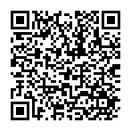 www.house-info.idv.tw房屋網-找茄萣住宅土地-QRCode