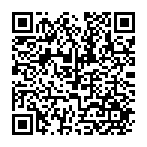 www.house-info.idv.tw房屋網-找茄萣住宅用地-QRCode