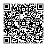 www.house-info.idv.tw房屋網-找茄萣區住宅土地-QRCode