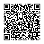 www.house-info.idv.tw房屋網-找茄萣區住宅地-QRCode