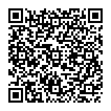 www.house-info.idv.tw房屋網-找茄萣區商業土地-QRCode