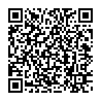 www.house-info.idv.tw房屋網-找茄萣區商業地-QRCode