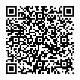 www.house-info.idv.tw房屋網-找茄萣區商業用地-QRCode