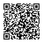 www.house-info.idv.tw房屋網-找茄萣區土地-QRCode