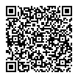 www.house-info.idv.tw房屋網-找茄萣區山坡土地-QRCode