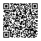 www.house-info.idv.tw房屋網-找茄萣區山坡地-QRCode