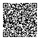 www.house-info.idv.tw房屋網-找茄萣區山坡用地-QRCode