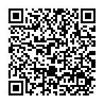 www.house-info.idv.tw房屋網-找茄萣區工業地-QRCode