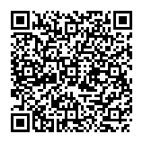 www.house-info.idv.tw房屋網-找茄萣區工業用地-QRCode