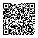 www.house-info.idv.tw房屋網-找茄萣區建地-QRCode