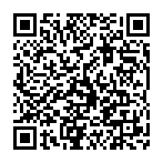 www.house-info.idv.tw房屋網-找茄萣區農地-QRCode