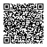 www.house-info.idv.tw房屋網-找茄萣區道路土地-QRCode