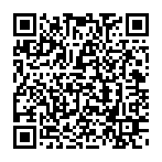 www.house-info.idv.tw房屋網-找茄萣區道路地-QRCode