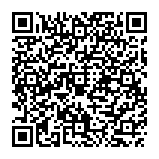 www.house-info.idv.tw房屋網-找茄萣區道路用地-QRCode