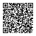 www.house-info.idv.tw房屋網-找茄萣商業土地-QRCode