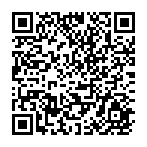 www.house-info.idv.tw房屋網-找茄萣商業地-QRCode