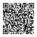 www.house-info.idv.tw房屋網-找茄萣商業用地-QRCode