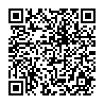 www.house-info.idv.tw房屋網-找茄萣土地-QRCode