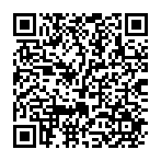 www.house-info.idv.tw房屋網-找茄萣山坡土地-QRCode