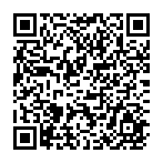 www.house-info.idv.tw房屋網-找茄萣山坡地-QRCode