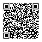 www.house-info.idv.tw房屋網-找茄萣山坡用地-QRCode