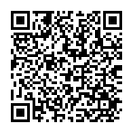 www.house-info.idv.tw房屋網-找茄萣工業土地-QRCode