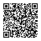 www.house-info.idv.tw房屋網-找茄萣工業用地-QRCode