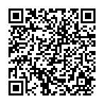 www.house-info.idv.tw房屋網-找茄萣建地-QRCode
