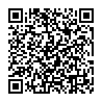 www.house-info.idv.tw房屋網-找茄萣農地-QRCode