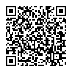 www.house-info.idv.tw房屋網-找茄萣道路土地-QRCode