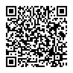 www.house-info.idv.tw房屋網-找茄萣道路地-QRCode