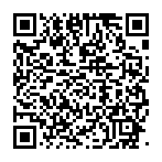 www.house-info.idv.tw房屋網-找草屯住宅土地-QRCode