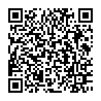 www.house-info.idv.tw房屋網-找草屯住宅地-QRCode