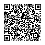www.house-info.idv.tw房屋網-找草屯住宅用地-QRCode