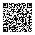 www.house-info.idv.tw房屋網-找草屯商業土地-QRCode