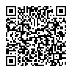 www.house-info.idv.tw房屋網-找草屯商業地-QRCode
