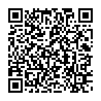 www.house-info.idv.tw房屋網-找草屯商業用地-QRCode