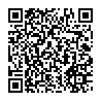 www.house-info.idv.tw房屋網-找草屯土地-QRCode