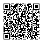 www.house-info.idv.tw房屋網-找草屯山坡土地-QRCode