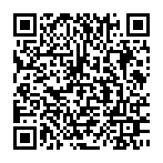 www.house-info.idv.tw房屋網-找草屯山坡地-QRCode