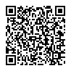 www.house-info.idv.tw房屋網-找草屯工業土地-QRCode