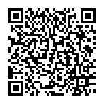 www.house-info.idv.tw房屋網-找草屯工業地-QRCode