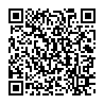 www.house-info.idv.tw房屋網-找草屯工業用地-QRCode