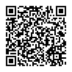 www.house-info.idv.tw房屋網-找草屯建地-QRCode